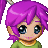 HyperCutieGirl's avatar