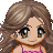 Bajan-Girl-Sharon15's avatar