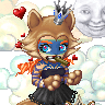 Sweetpea The Tigress's avatar