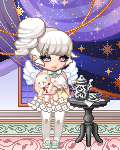 star2000fire's avatar