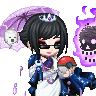 Princess KiwiVI's avatar