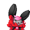 Shloop Shloop Splat's avatar