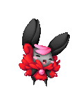 Shloop Shloop Splat's avatar