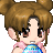 Sakura Mikan2's avatar