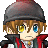 X_War Sniper_X's avatar