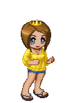twilightlover1213's avatar