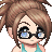 -bUn- gHeLa's avatar