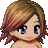 SweeT-SexY-laDy_100's username