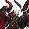 Azathoth the creator's avatar