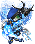 Water_Knight527's avatar