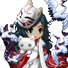 Estuko's avatar
