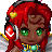alexdustty's avatar