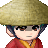 Chojun's avatar