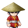 Chojun's avatar