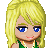 Emma-cutie-pie's avatar
