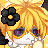 Zunneko's username