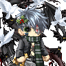 Silver Luso's avatar
