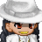 babydaman's avatar