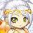 ichigo_lover_92's username