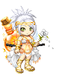 ichigo_lover_92's avatar