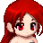 Tiggy1807's username