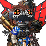 JokerSuzeran0107's avatar