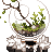 Toukoo_