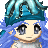 Sanjikunsgirl's avatar