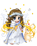 Laesdaw's avatar