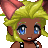 chocolatefuta's avatar