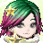 User's Avatar