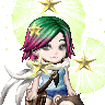 Linya9's avatar