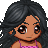 dRiA08's avatar