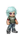 atzshak's avatar