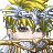 takeamaru's avatar