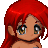 CeCeXkandy3's username