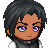 AtarisJM's avatar