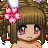 sweetsakura210's avatar