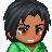 Ninja Diggy213's avatar