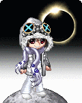 iron wolf 7100's avatar