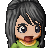 cuteyoshira's avatar