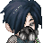 Searif Darkmoon's avatar