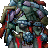 general_blood eye's avatar