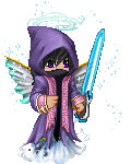 bionicle_freak's avatar
