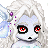 Necromonger Bride's avatar