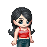 ~birthday Gyrl~'s avatar