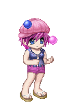 Nightingale_Nightmare's avatar