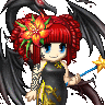 AuroraGoryAlice's avatar