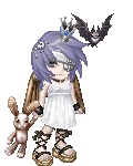Dearlove_goodbye's avatar