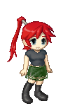 Felitsa's avatar